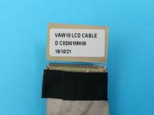 Шлейф матриці до ноутбука Dell Pn 0249YD №2